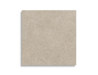 vloertegel Taupe 100 x 100 | 873-153 | Jan Groen Tegels