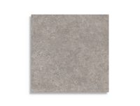 vloertegel Antraciet 100 x 100 | 379-144 | Jan Groen Tegels