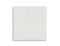 Vloertegels Idea Limestone White 90 x 90 | 210-120 | Jan Groen Tegels
