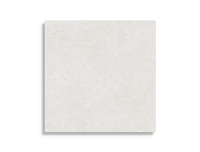 Vloertegels Idea Limestone White 90 x 90 | 210-120 | Jan Groen Tegels