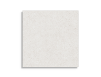 Vloertegels Idea Limestone White 90 x 90 | 210-120 | Jan Groen Tegels