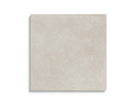 Vloertegels Idea Resina Taupe 90 x 90 | 744-414 | Jan Groen Tegels