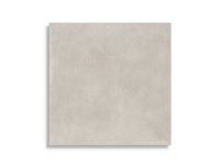 Vloertegels Idea Resina Taupe 90 x 90 | 744-414 | Jan Groen Tegels