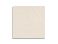 vloertegel Beige 120 x 120 | 427-081 | Jan Groen Tegels