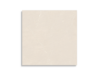 vloertegel Beige 120 x 120 | 427-081 | Jan Groen Tegels