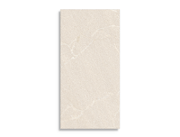 vloertegel Beige 60 x 120 | 963-786 | Jan Groen Tegels