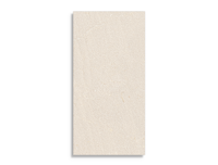vloertegel Beige 60 x 120 | 963-786 | Jan Groen Tegels