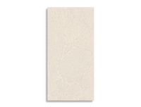 vloertegel Beige 60 x 120 | 963-786 | Jan Groen Tegels