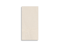 vloertegel Beige 30 x 60 | 869-023 | Jan Groen Tegels