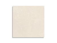vloertegel Beige 80 x 80 | 786-461 | Jan Groen Tegels