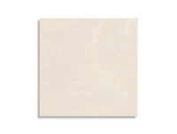 vloertegel Beige 80 x 80 | 786-461 | Jan Groen Tegels