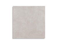 vloertegel Grijs 120 x 120 | 357-748 | Jan Groen Tegels