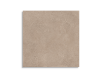vloertegel Taupe 120 x 120 | 774-407 | Jan Groen Tegels
