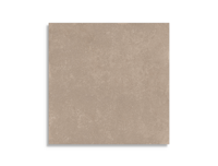 vloertegel Taupe 120 x 120 | 774-407 | Jan Groen Tegels