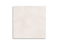 vloertegel Wit 120 x 120 | 439-732 | Jan Groen Tegels