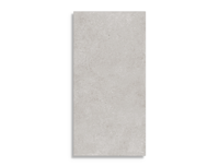 vloertegel Grijs 60 x 120 | 915-536 | Jan Groen Tegels