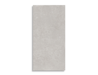 vloertegel Grijs 60 x 120 | 915-536 | Jan Groen Tegels