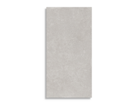 vloertegel Grijs 60 x 120 | 915-536 | Jan Groen Tegels