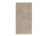 vloertegel Taupe 60 x 120 | 082-138 | Jan Groen Tegels