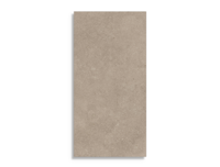 vloertegel Taupe 60 x 120 | 082-138 | Jan Groen Tegels