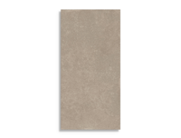 vloertegel Taupe 60 x 120 | 082-138 | Jan Groen Tegels