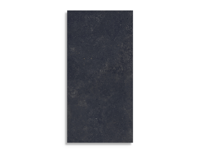 vloertegel Antraciet 60 x 120 | 075-288 | Jan Groen Tegels