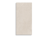 vloertegel Beige 60 x 120 | 179-680 | Jan Groen Tegels