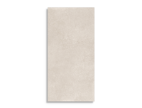 vloertegel Beige 60 x 120 | 179-680 | Jan Groen Tegels