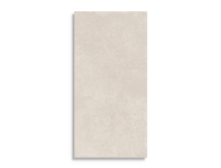vloertegel Beige 60 x 120 | 179-680 | Jan Groen Tegels