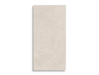 vloertegel Beige 60 x 120 | 179-680 | Jan Groen Tegels