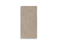 vloertegel Taupe 30 x 60 | 096-297 | Jan Groen Tegels