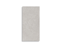 vloertegel Grijs 30 x 60 | 991-397 | Jan Groen Tegels