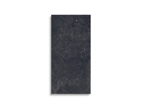 vloertegel Antraciet 30 x 60 | 785-405 | Jan Groen Tegels