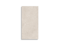 vloertegel Beige 30 x 60 | 418-116 | Jan Groen Tegels
