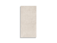 vloertegel Beige 30 x 60 | 418-116 | Jan Groen Tegels