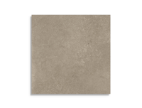 vloertegel Taupe 60 x 60 | 180-074 | Jan Groen Tegels