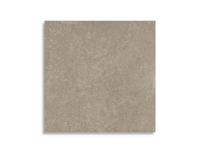 vloertegel Taupe 60 x 60 | 180-074 | Jan Groen Tegels