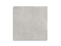 vloertegel Grijs 60 x 60 | 005-326 | Jan Groen Tegels