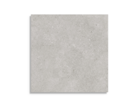 vloertegel Grijs 60 x 60 | 005-326 | Jan Groen Tegels