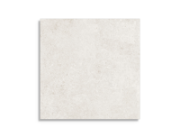 vloertegel Wit 60 x 60 | 477-767 | Jan Groen Tegels