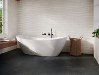 vloertegel Antraciet 60 x 60 | 899-481 | Jan Groen Tegels