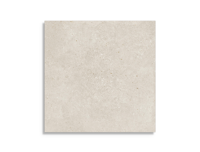 vloertegel Beige 60 x 60 | 940-054 | Jan Groen Tegels