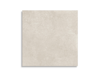 vloertegel Beige 60 x 60 | 940-054 | Jan Groen Tegels