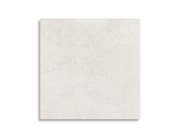 vloertegel Wit 80 x 80 | 106-944 | Jan Groen Tegels