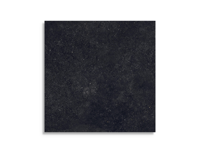 vloertegel Antraciet 80 x 80 | 302-297 | Jan Groen Tegels