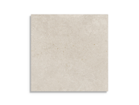 vloertegel Beige 80 x 80 | 042-288 | Jan Groen Tegels