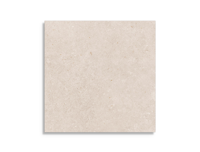 vloertegel Bellacasa Melbourne Marfil 45x45 45 x 45 | 042-485 | Jan Groen Tegels