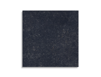 vloertegel Bellacasa Melbourne Antracita 45x45 45 x 45 | 433-050 | Jan Groen Tegels