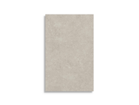 wandtegel Taupe 25 x 40 | 124-377 | Jan Groen Tegels