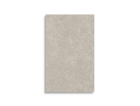 wandtegel Taupe 25 x 40 | 124-377 | Jan Groen Tegels